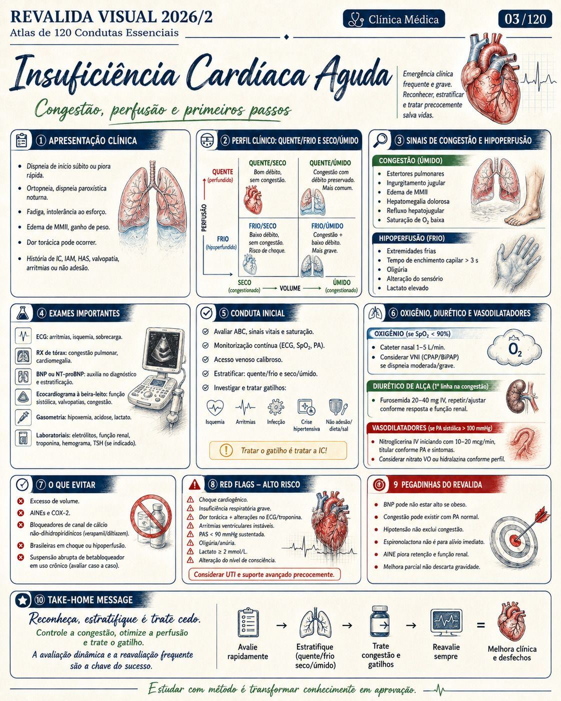 Conduta clínica 3