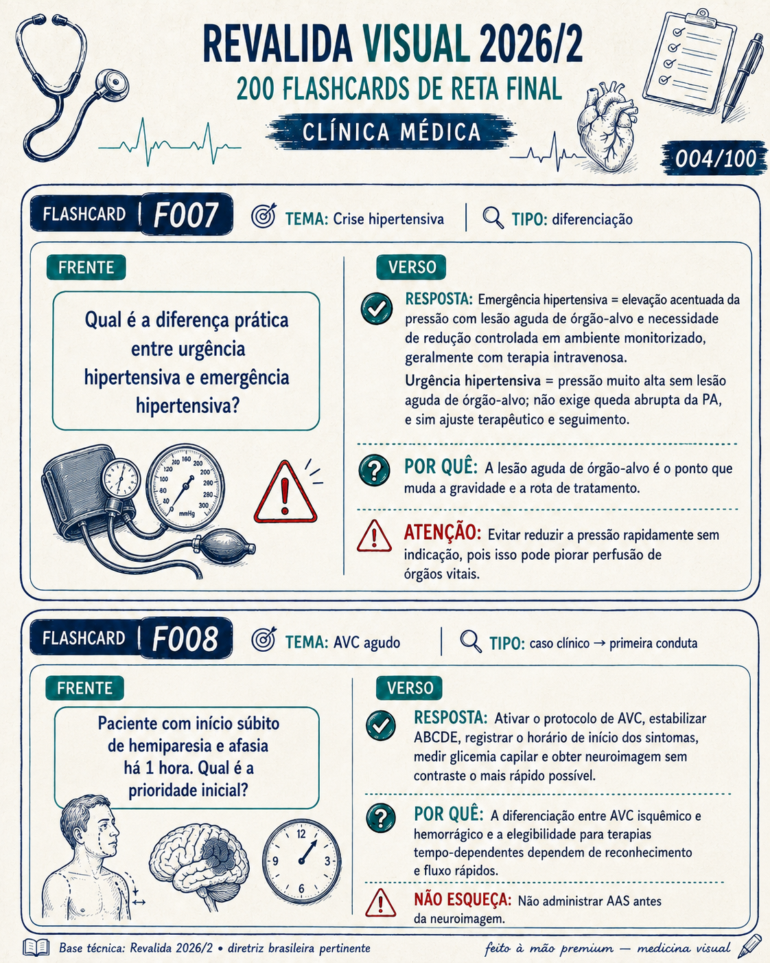 Flashcard 4