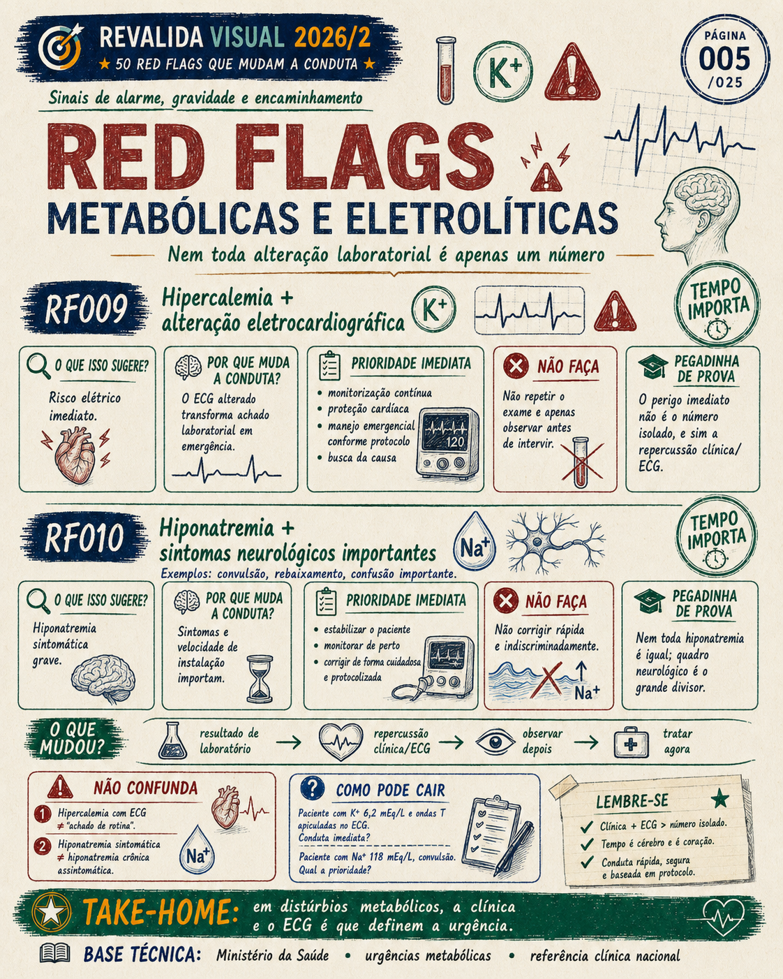 Red flag 5